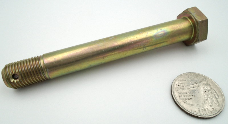 NAS6608D48